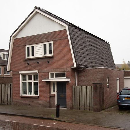 Boxtel, Appartement Exterior foto