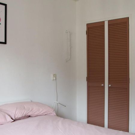 Boxtel, Appartement Exterior foto