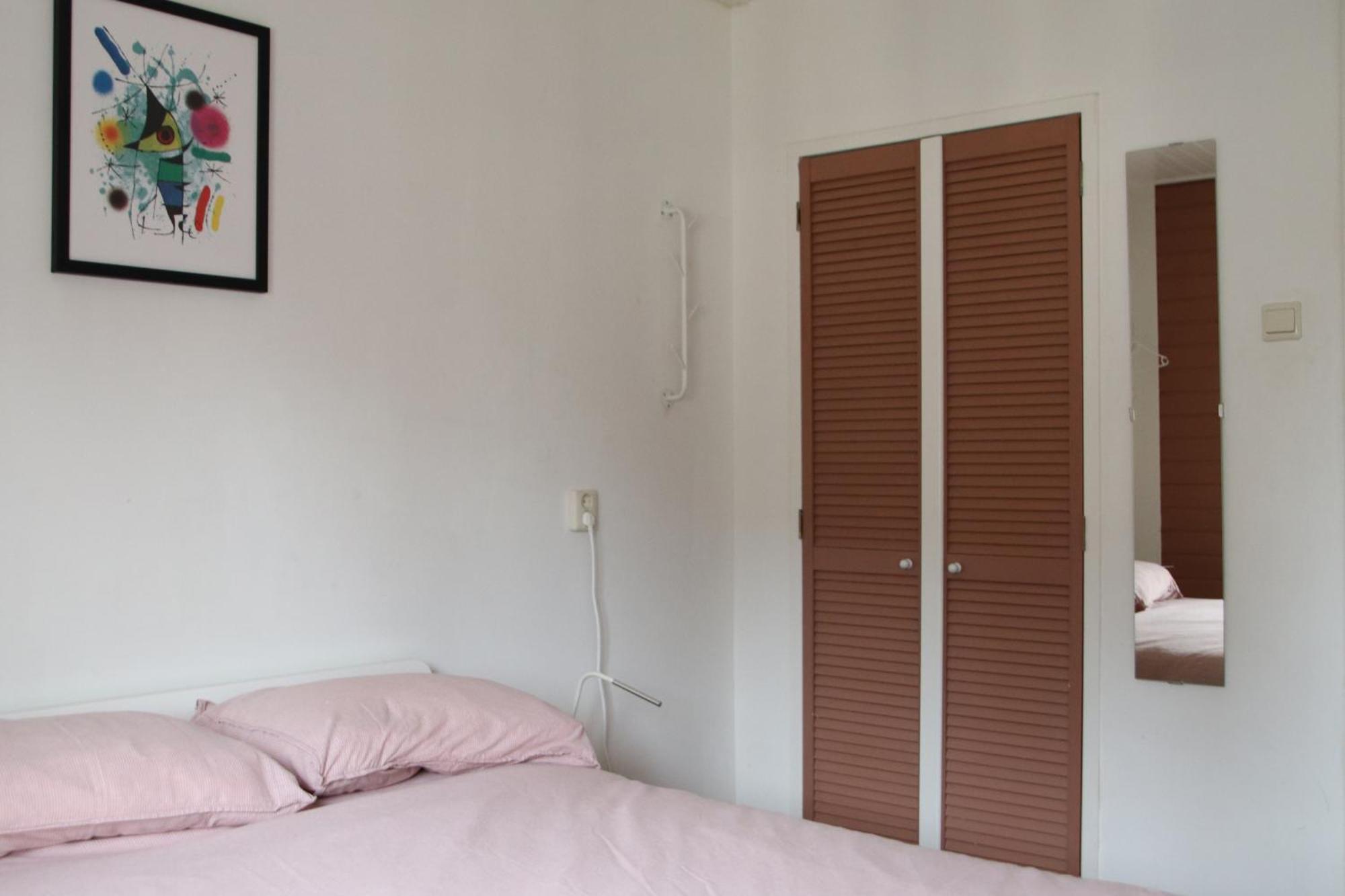 Boxtel, Appartement Exterior foto