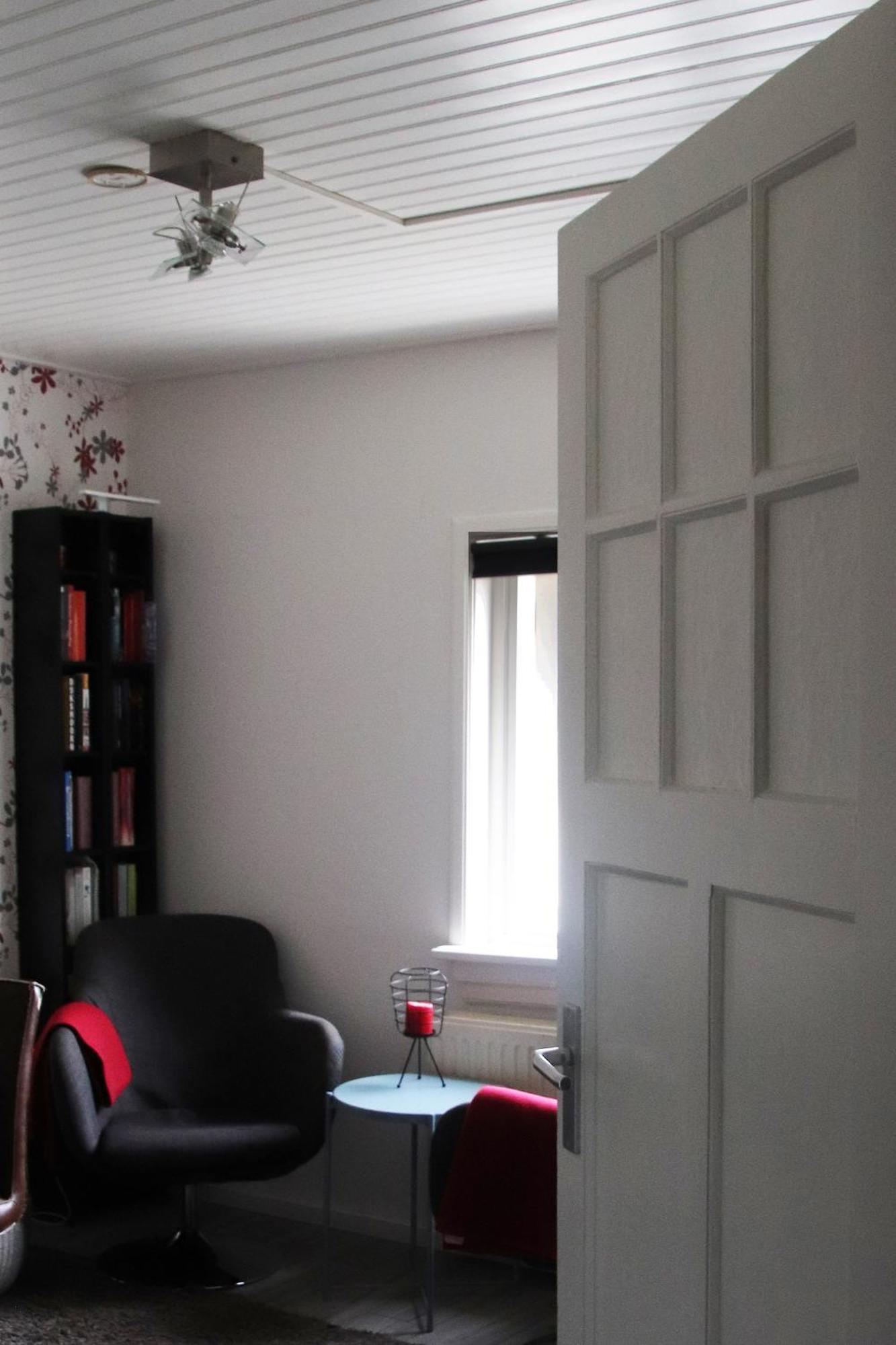 Boxtel, Appartement Exterior foto